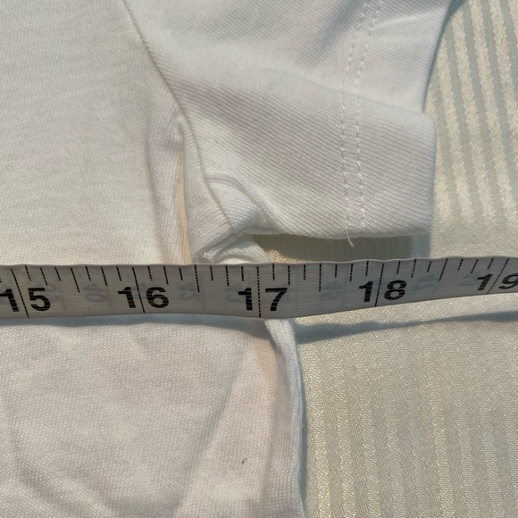 Vans Steevee Jon Short Sleeve Tee T-Shirt - Picture 3 of 6